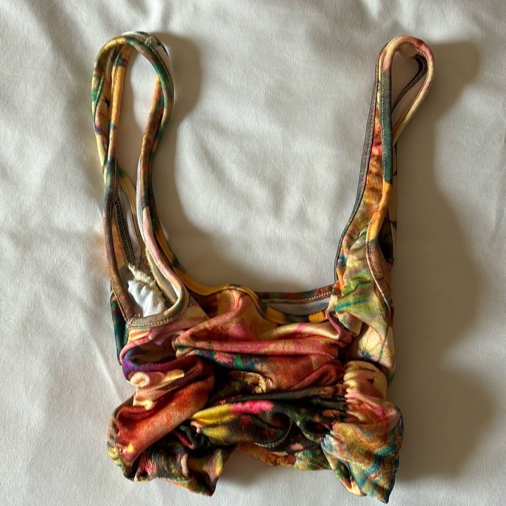 Urban Outfitters Top